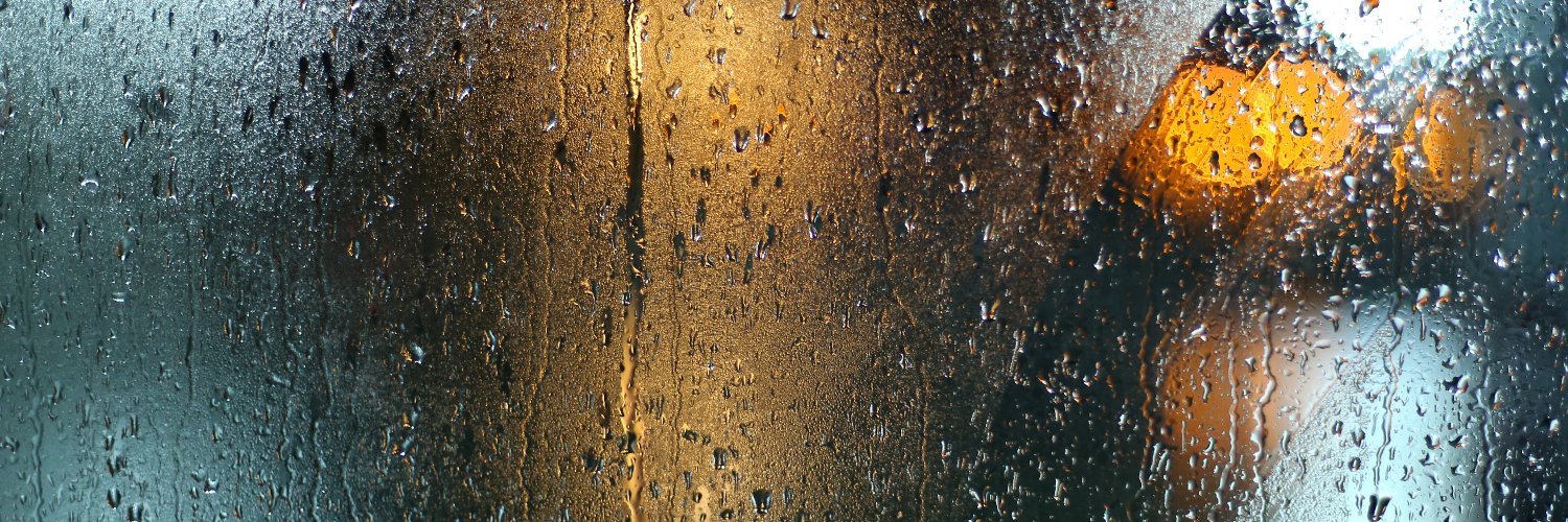 zolboon's profile banner image