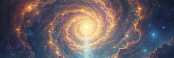 A0x69 Profile Banner