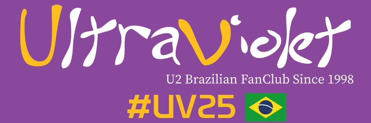 ultravioletu2's profile banner image