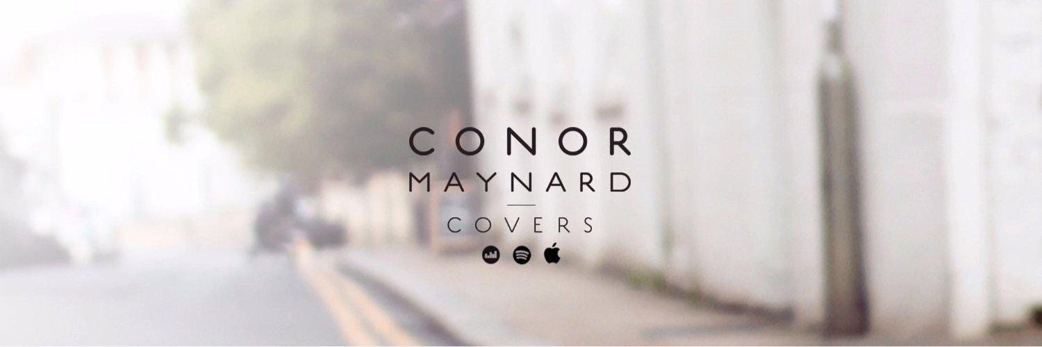 ConorMaynardPH's profile banner image