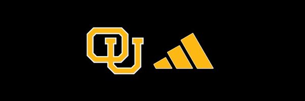 Coach__Lehman Profile Banner