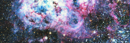 ohhalexandra's profile banner image