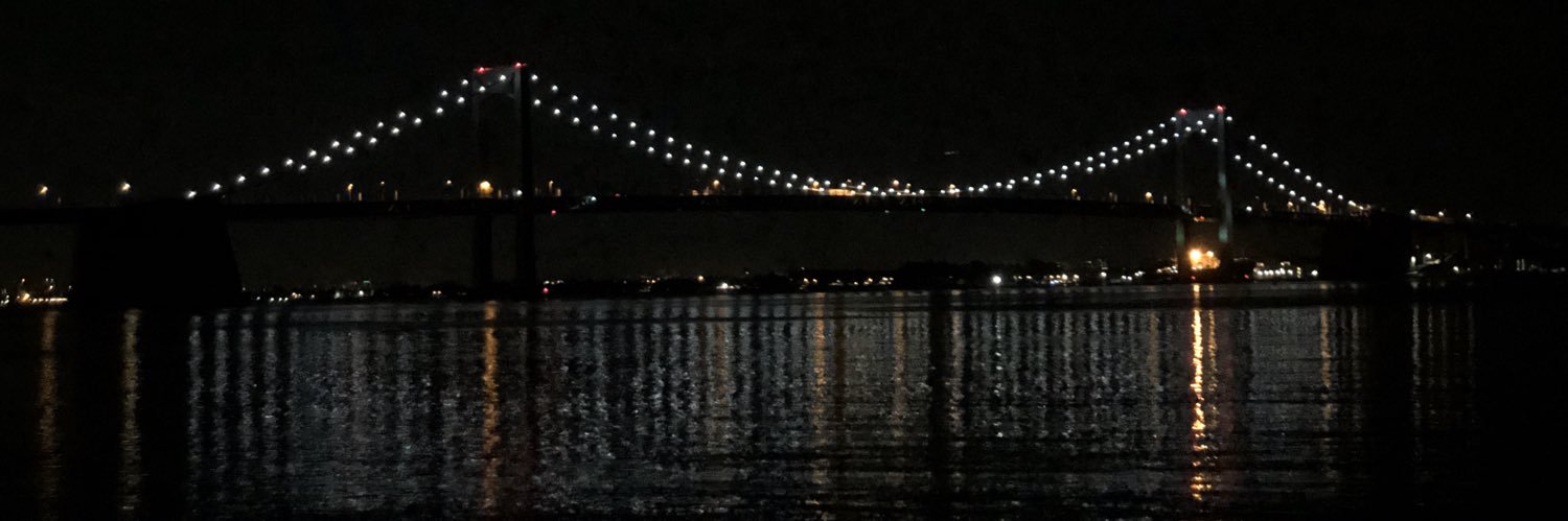 lilywang5045's profile banner image