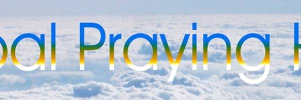 DignityWorld7's profile banner image