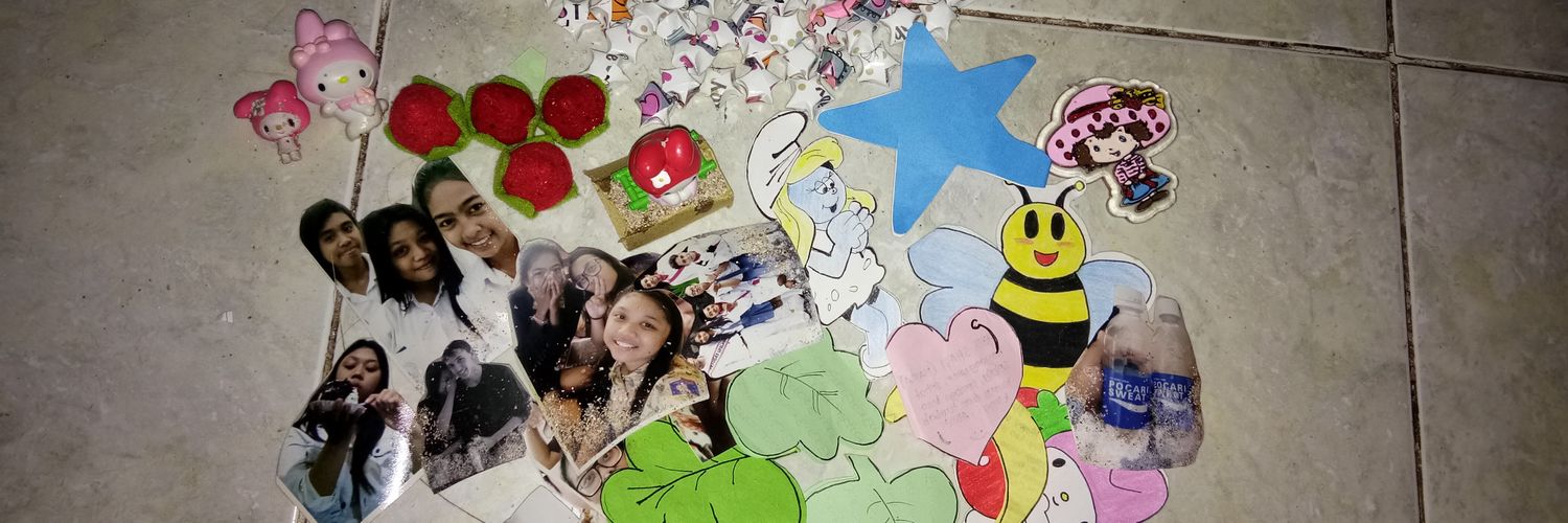 sasi_dhea's profile banner image
