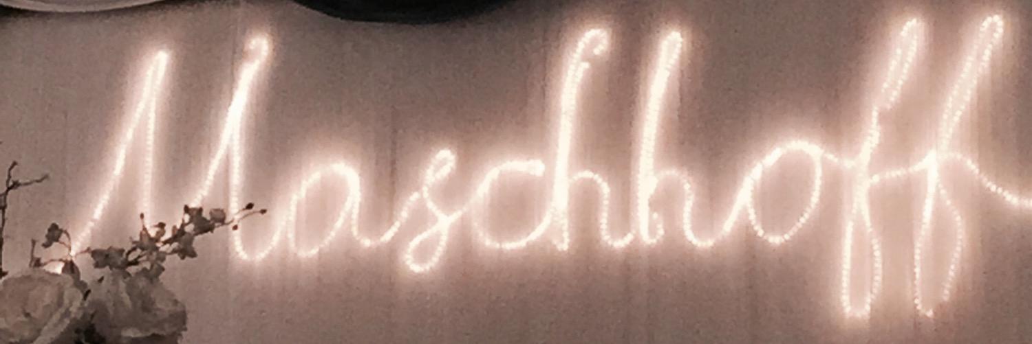 jenmaschhoff's profile banner image