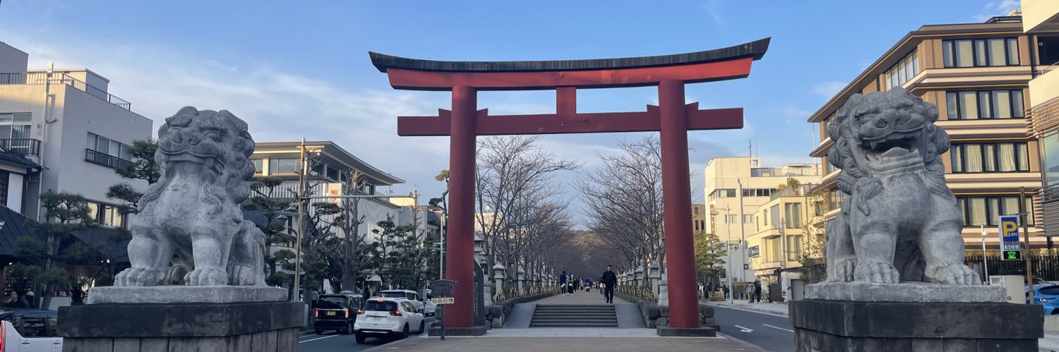 nobu0466's profile banner image