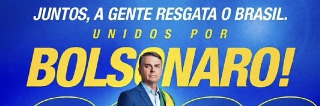 vidapsico's profile banner image