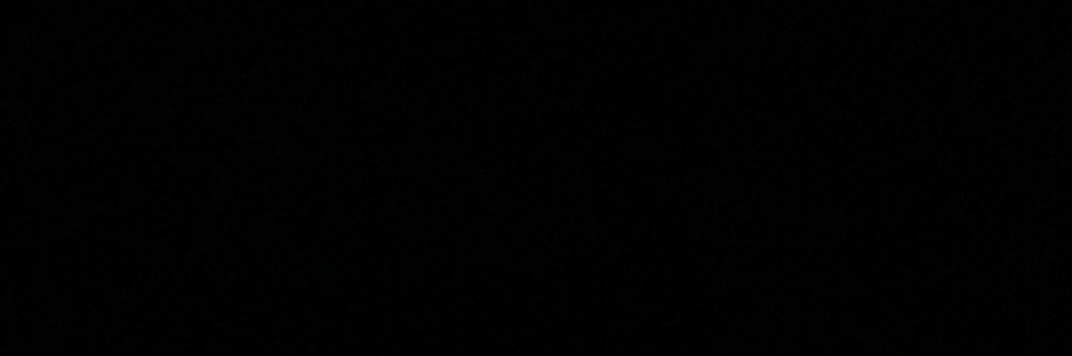 Jefe1of1's profile banner image