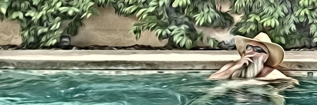 RicknMojo's profile banner image