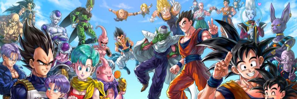 Xamba5Hrdz's profile banner image