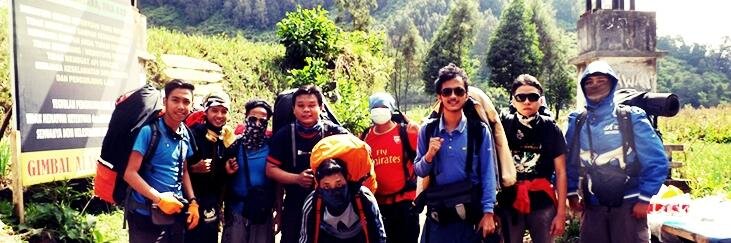 andri_pace's profile banner image