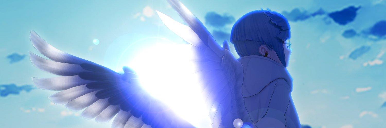 Blaser_anbasa's profile banner image