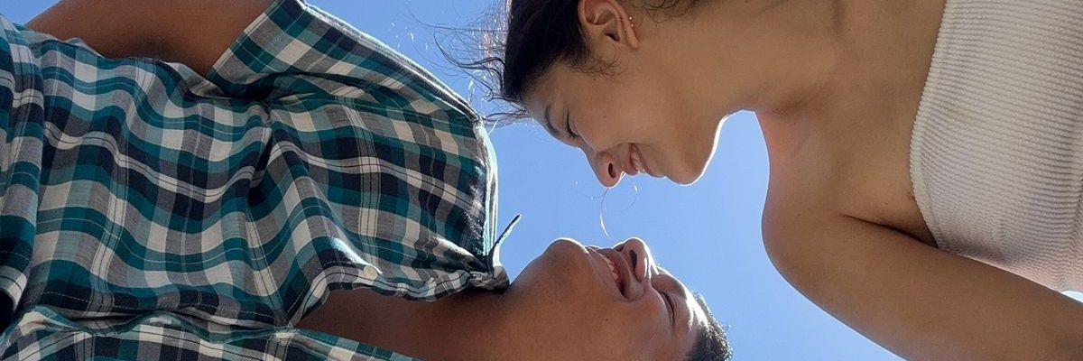 RaulRobledo_'s profile banner image