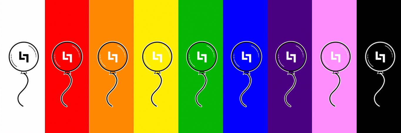 Lack Of Worries 🎈's banner
