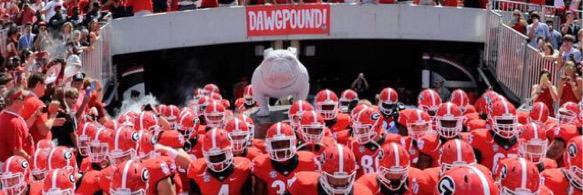 Jacob Yarbrough banner