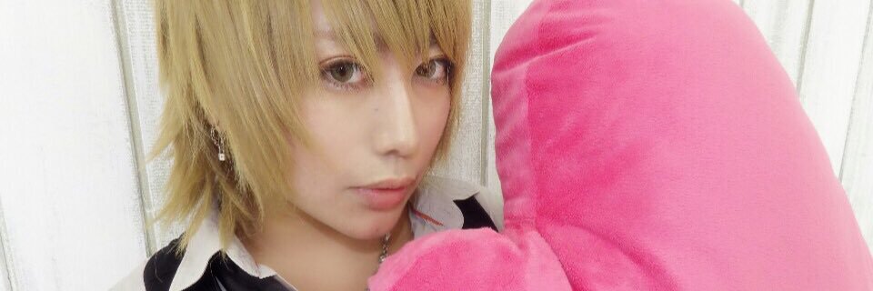 hachi_ZONEa's profile banner image