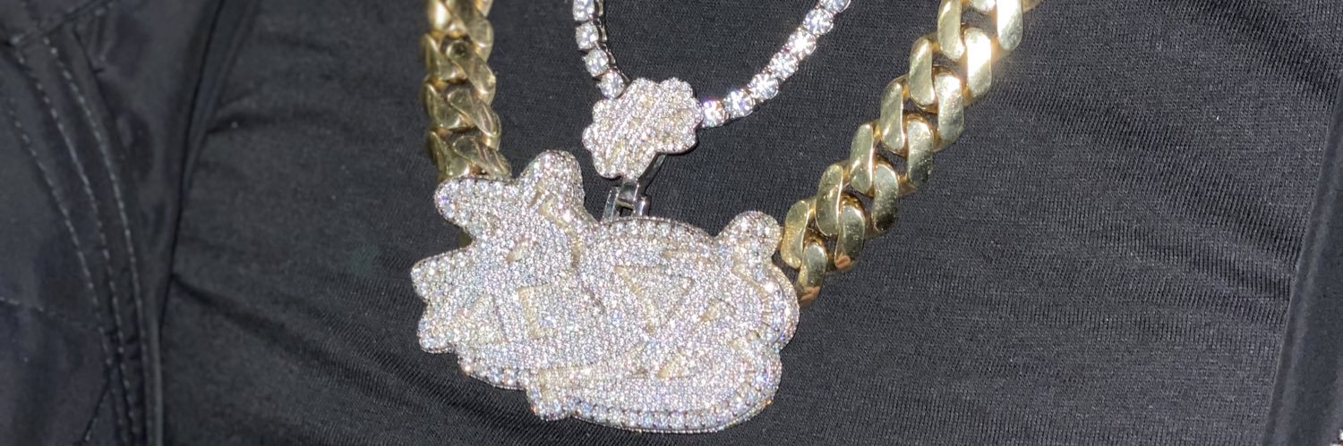 Stackboi_Tank's profile banner image