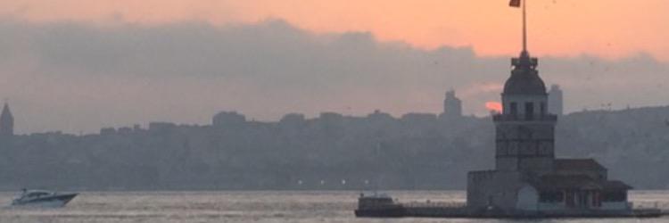 akbicakrefik's profile banner image
