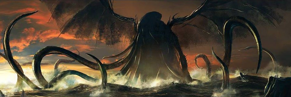 GrigorisDouros's profile banner image