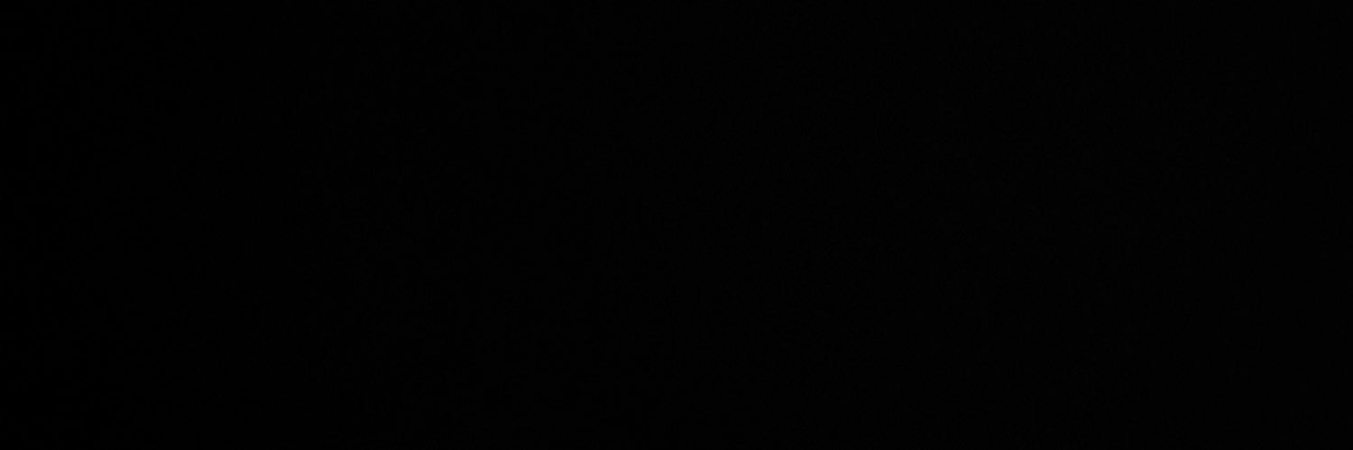 endiwrld's profile banner image