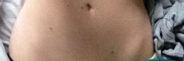 DylanLikesIzzy Profile Banner