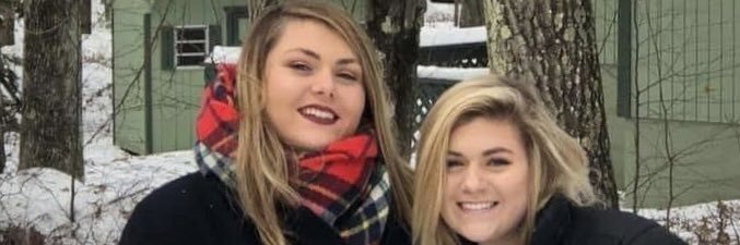 JodideCooper's profile banner image