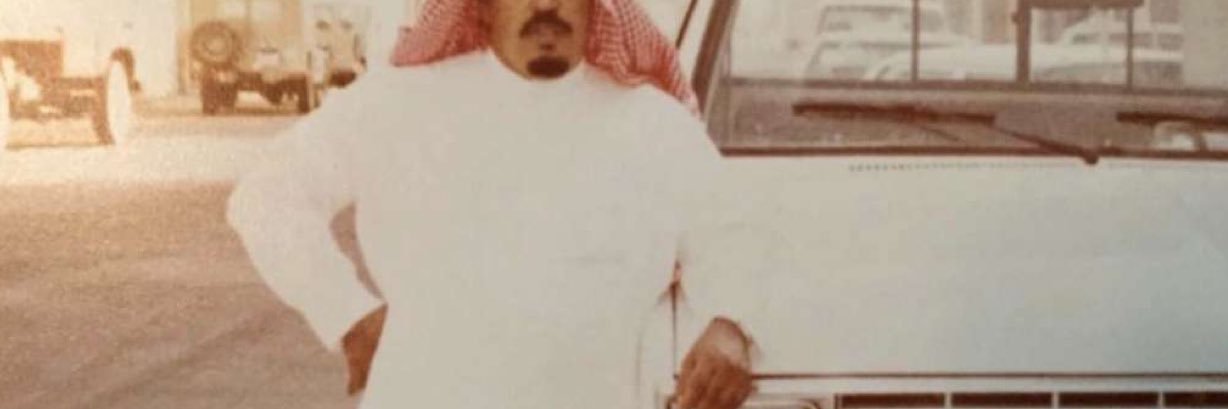 ____II92's profile banner image