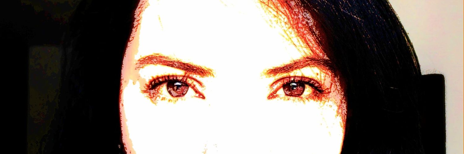 ThaniaMl's profile banner image