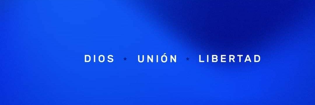 jflavs's profile banner image