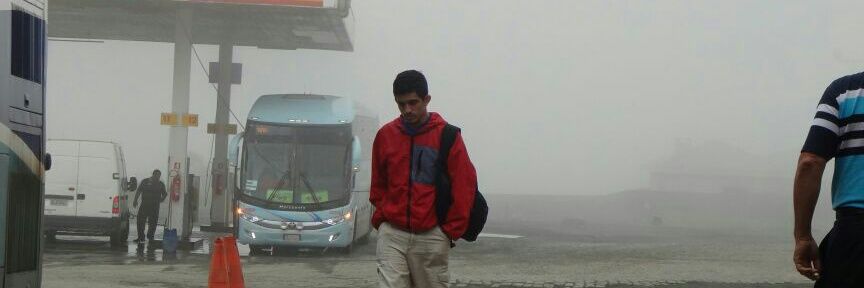 moneyavalos's profile banner image