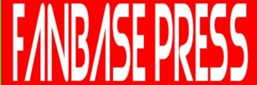 FANBASE PRESS banner