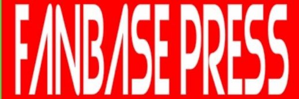 FanbasePress Profile Banner