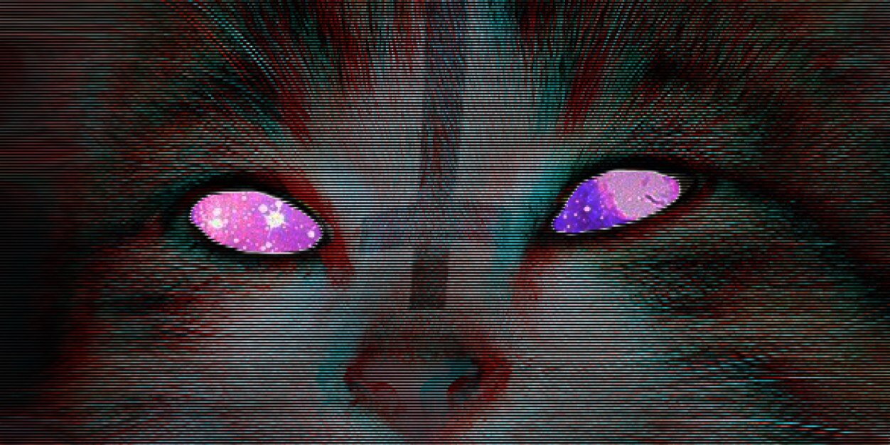 MaJ014's profile banner image