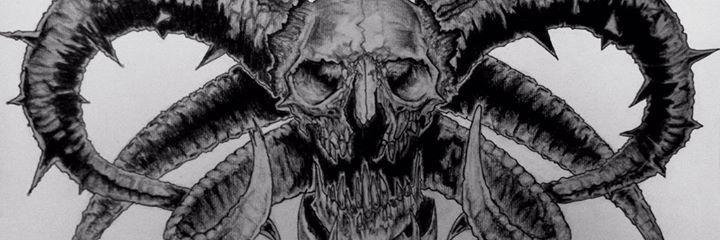 xstormtrooper's profile banner image