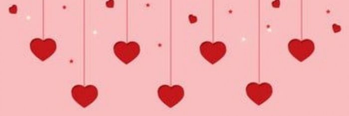 anahiayala's profile banner image