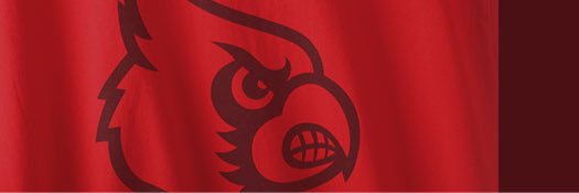 jpeerc05's profile banner image