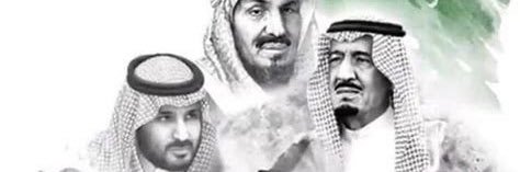 NOOEF55's profile banner image