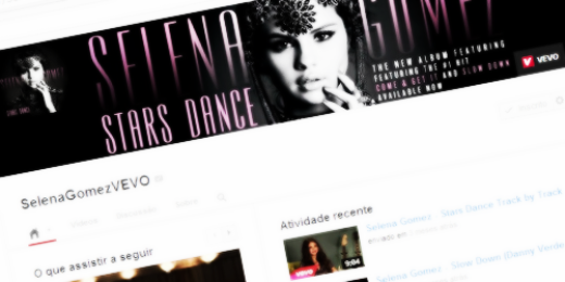 fcselenator's profile banner image