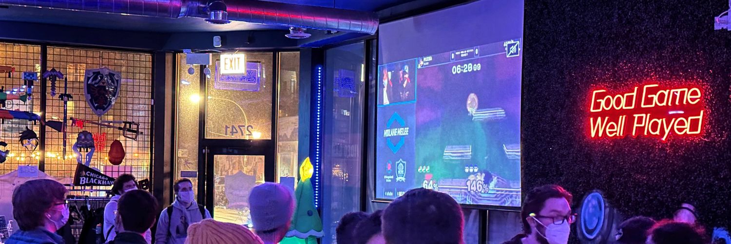 skynative99's profile banner image
