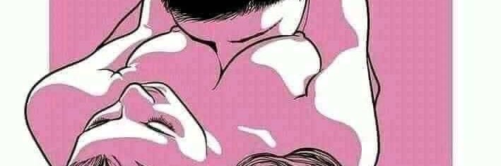 Randelisha's profile banner image