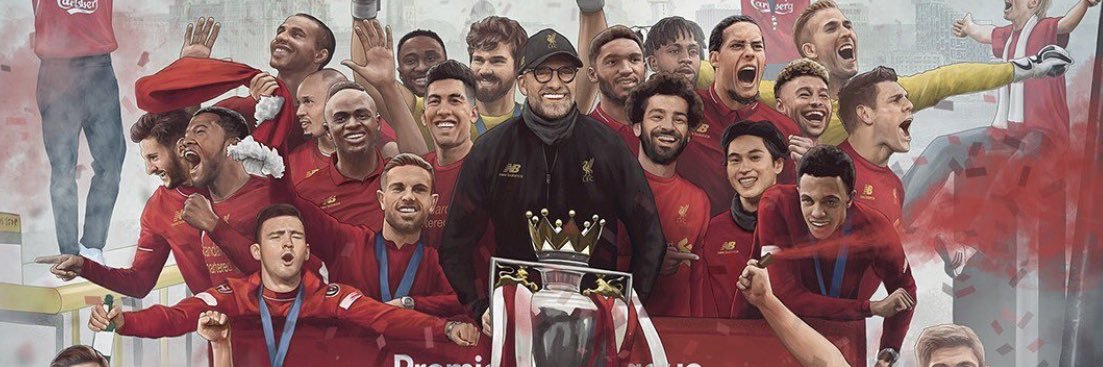 Fharesam's profile banner image