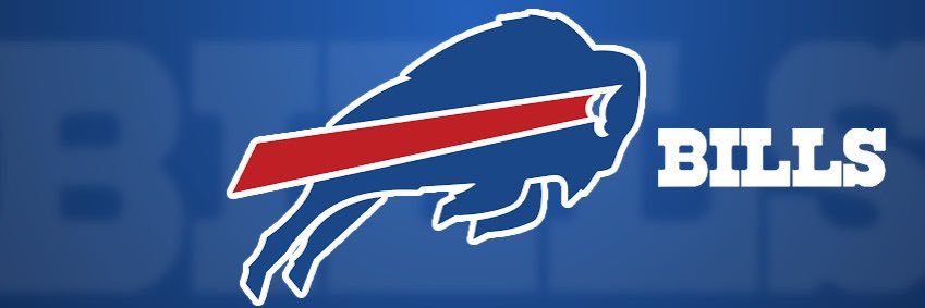 C_Janiszewski33's profile banner image