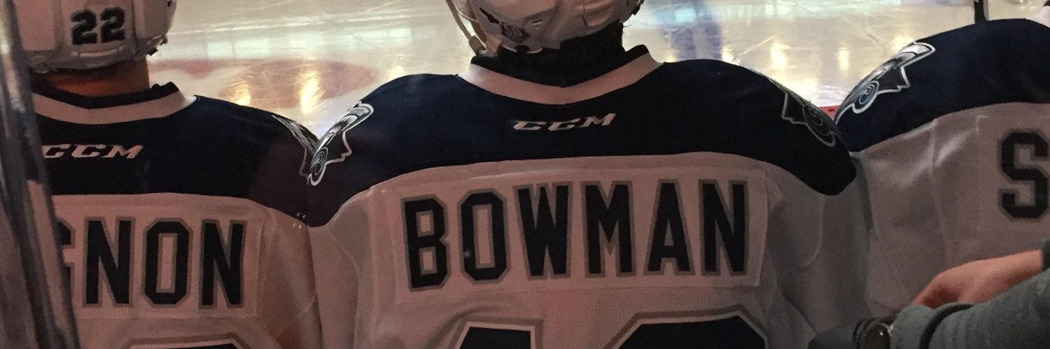 BowmanDebra's profile banner image