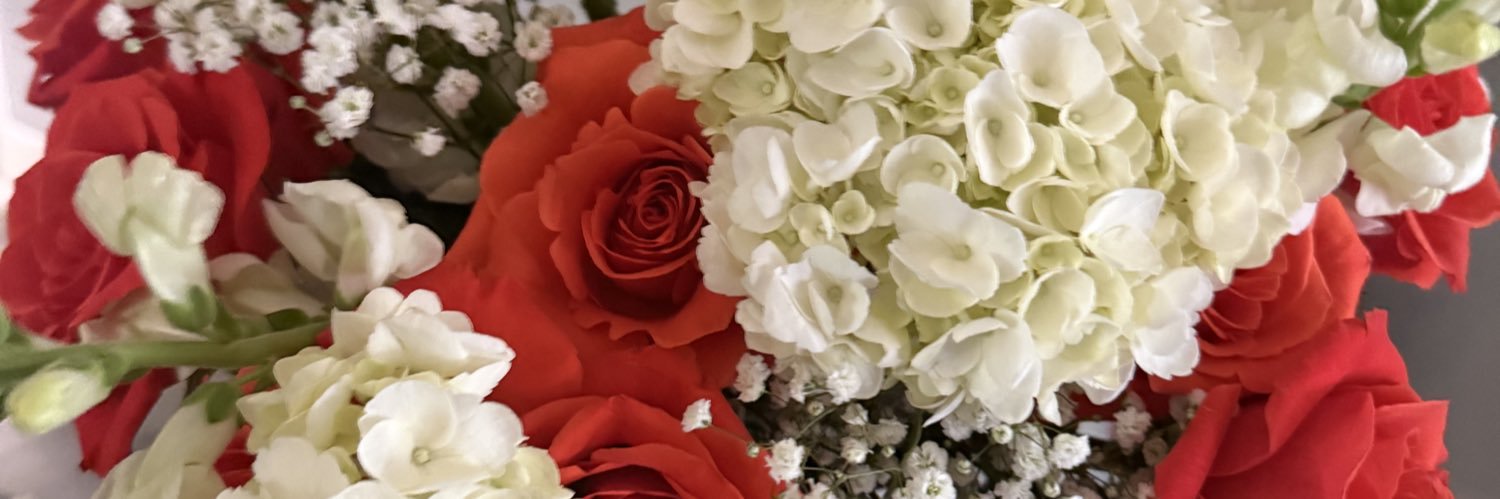 deeeej12's profile banner image