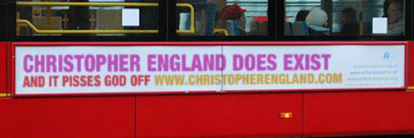 Christopher England 🇬🇧 banner