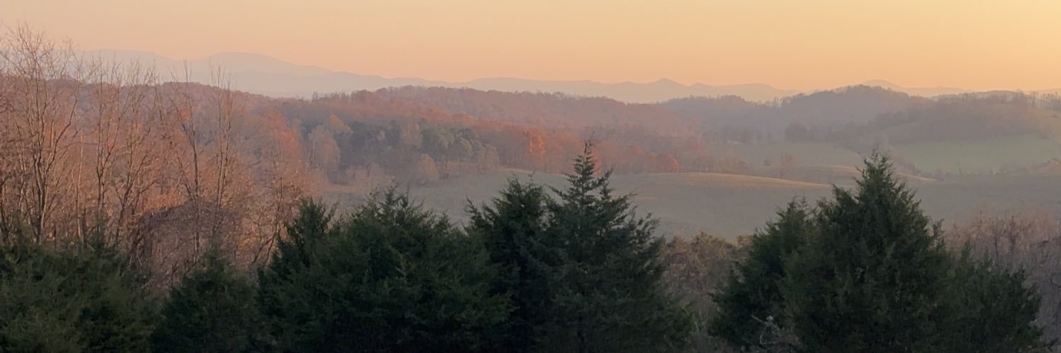 jcdog58's profile banner image