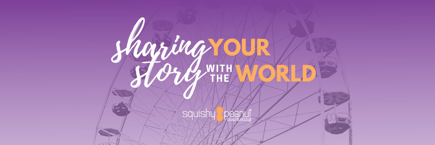 squishypeanut's profile banner image