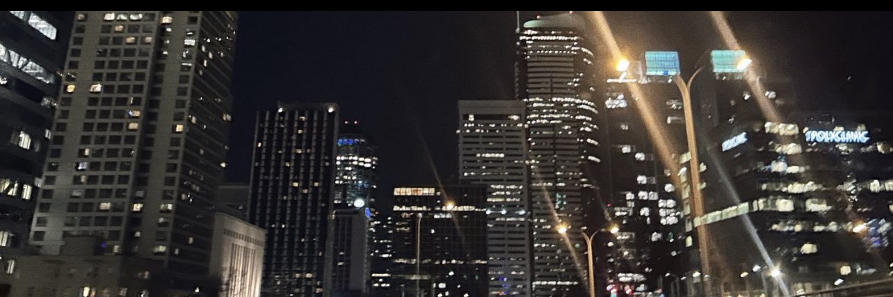 Johan23Franco's profile banner image