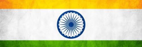 BeingBhabani's profile banner image